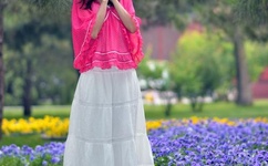 全免费毛片在线播放